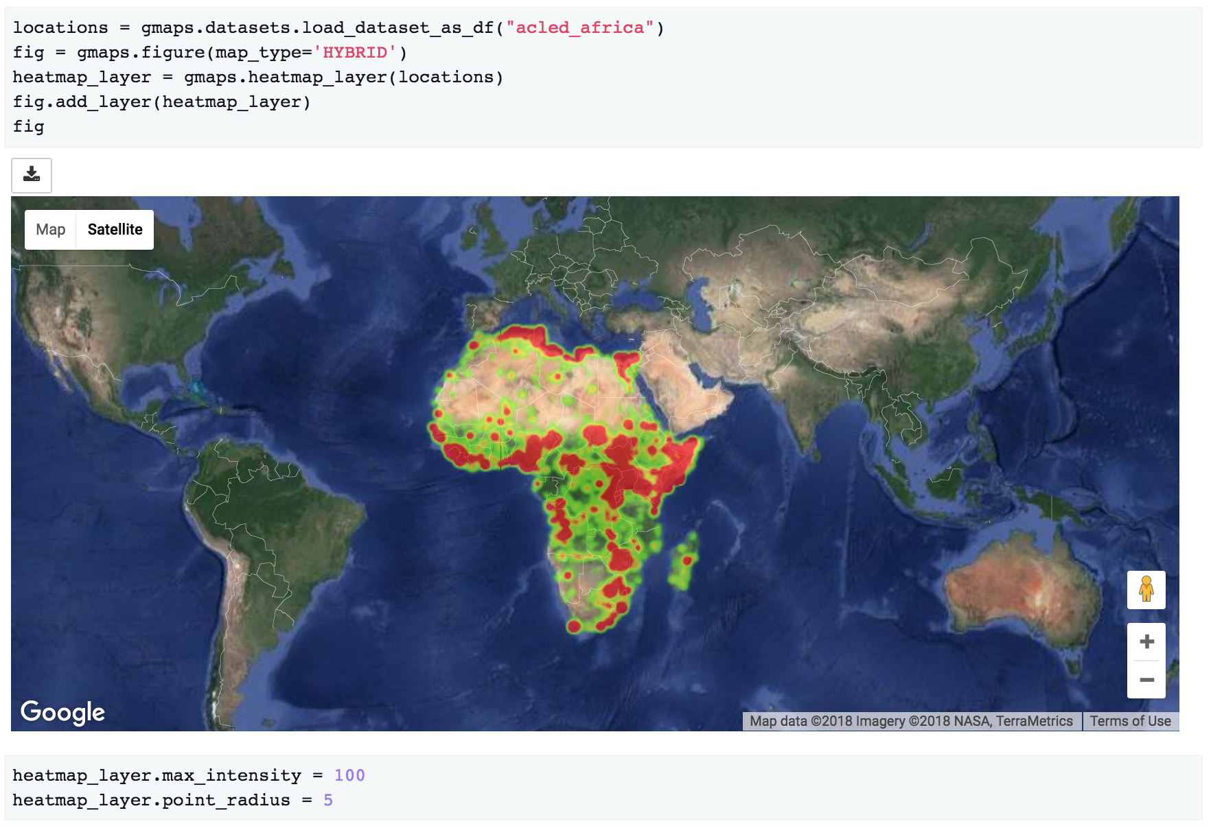 _images/acled_africa_heatmap.png