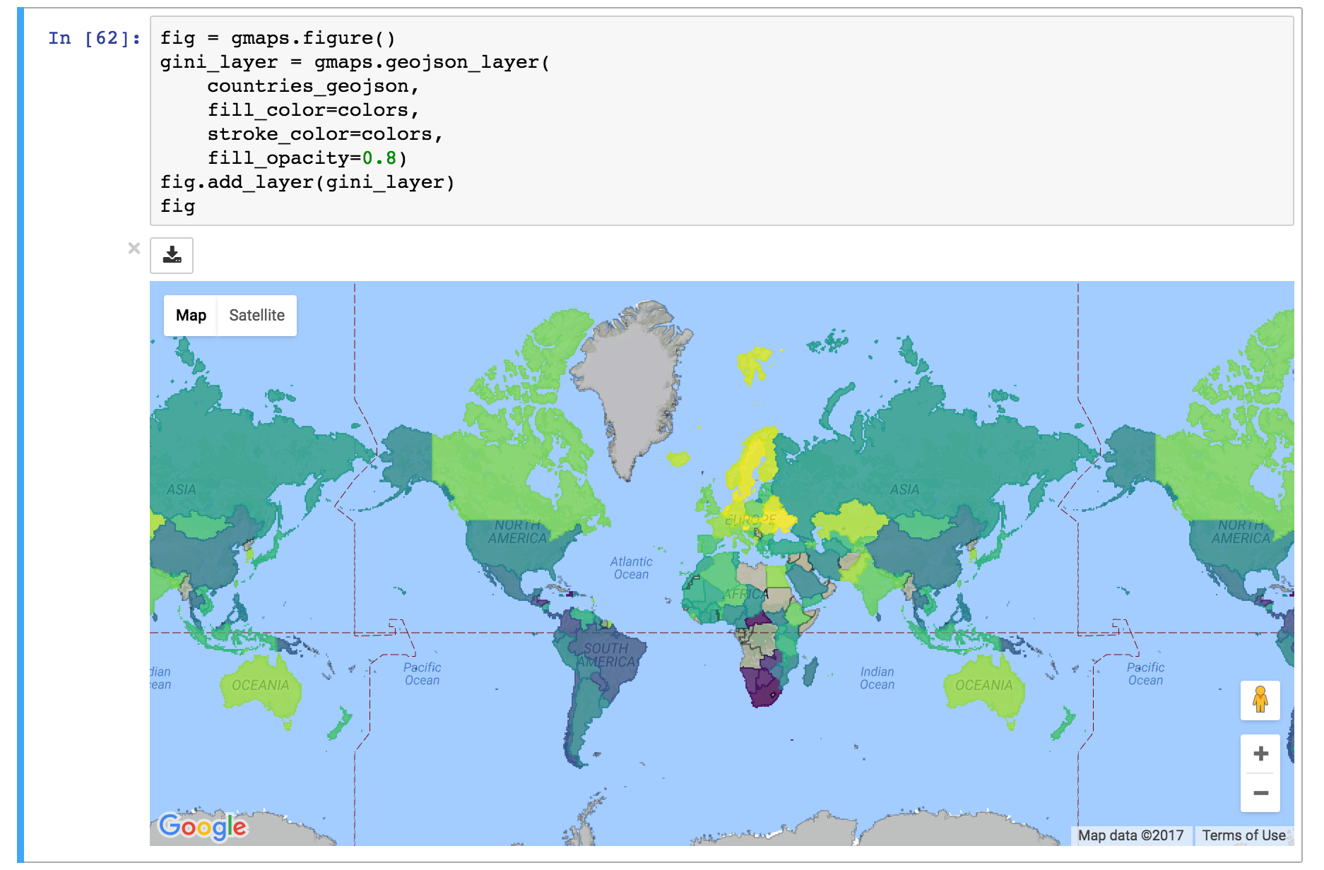 _images/geojson-2.png