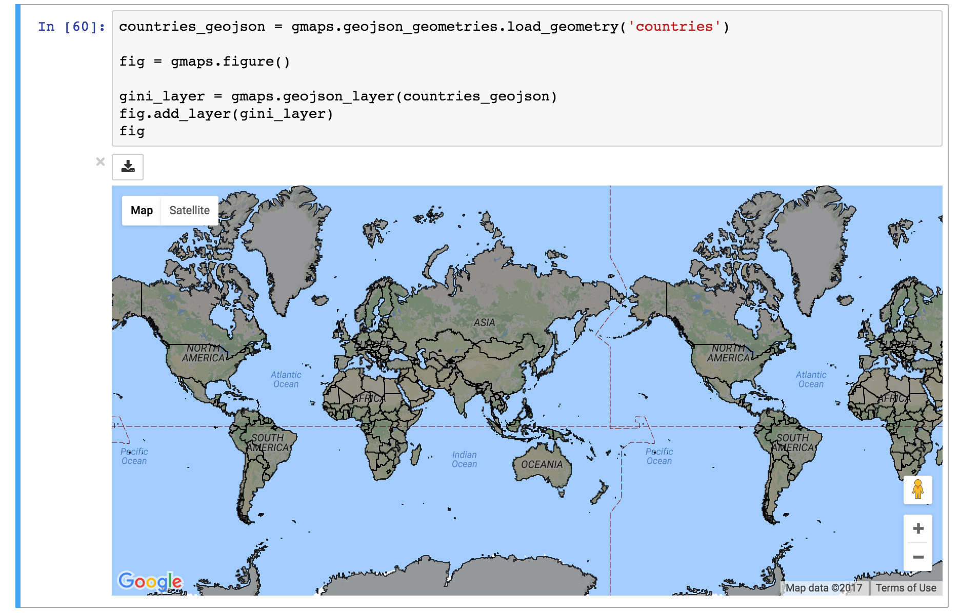 _images/geojson-1.png