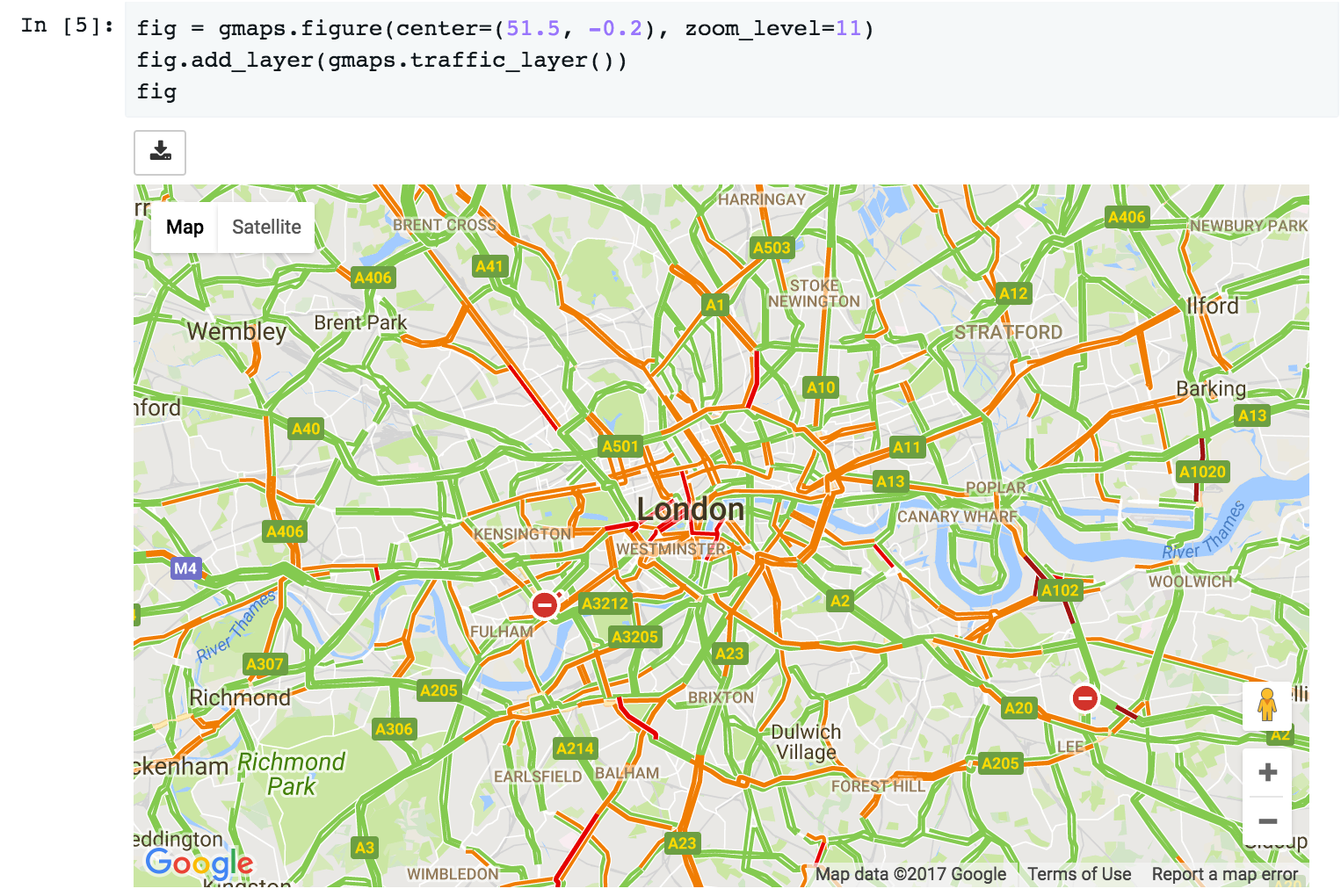 _images/traffic-layer.png